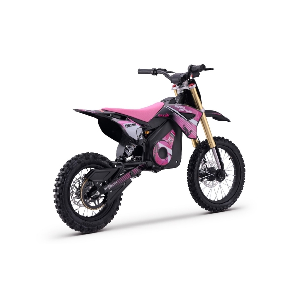 CROSS_FALCON_EMD07_1412_PINK-2.jpg