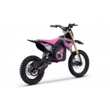 CROSS_FALCON_EMD07_1412_PINK-2.jpg