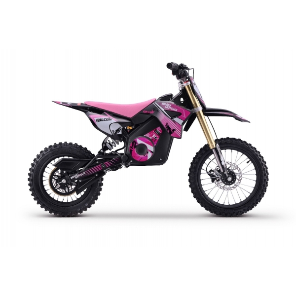 CROSS_FALCON_EMD07_1412_PINK-3.jpg