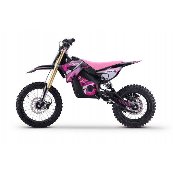 CROSS_FALCON_EMD07_1412_PINK-4.jpg