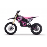 CROSS_FALCON_EMD07_1412_PINK-4.jpg