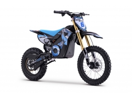 CROSS_FALCON_EMD07_1412_BLUE-6.jpg