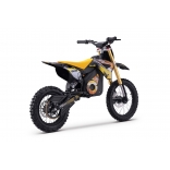 CROSS_FALCON_EMD07_1412_YELLOW-2.jpg