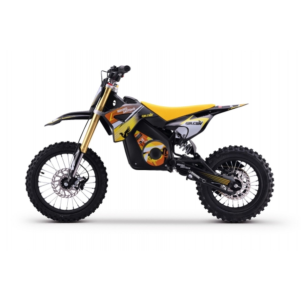 CROSS_FALCON_EMD07_1412_YELLOW-4.jpg