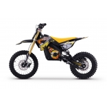 CROSS_FALCON_EMD07_1412_YELLOW-4.jpg