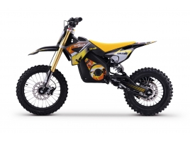 CROSS_FALCON_EMD07_1412_YELLOW-4.jpg