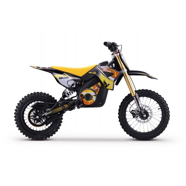 CROSS_FALCON_EMD07_1412_YELLOW-3.jpg