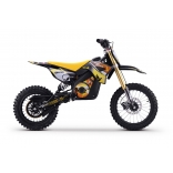 CROSS_FALCON_EMD07_1412_YELLOW-3.jpg