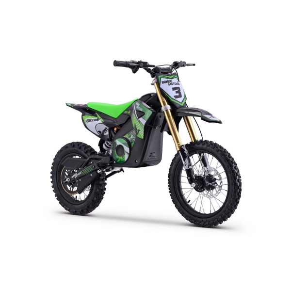 CROSS_FALCON_EMD07_1412_GREEN-6.jpg