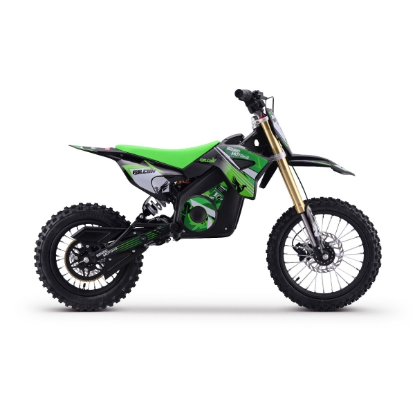 CROSS_FALCON_EMD07_1412_GREEN-7.jpg