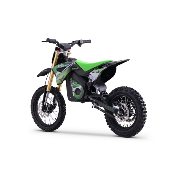 CROSS_FALCON_EMD07_1412_GREEN-5.jpg