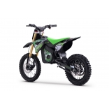 CROSS_FALCON_EMD07_1412_GREEN-5.jpg