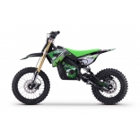 CROSS_FALCON_EMD07_1412_GREEN-8.jpg