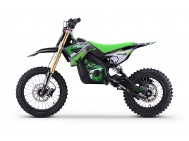 CROSS_FALCON_EMD07_1412_GREEN-8.jpg