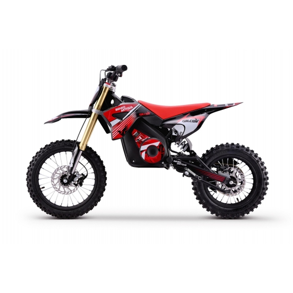 CROSS_FALCON_EMD07_1412_RED-7.jpg