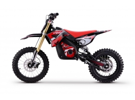CROSS_FALCON_EMD07_1412_RED-7.jpg