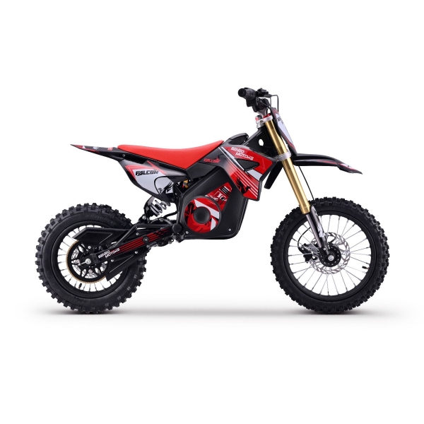 CROSS_FALCON_EMD07_1412_RED-6.jpg