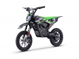CROSS_PANTHER_EMD01_GREEN.jpg