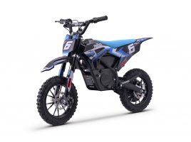 CROSS_PANTHER_EMD01_BLUE.jpg