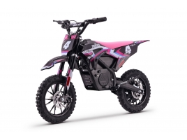 CROSS_PANTHER_EMD01_PINK.jpg