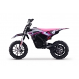 CROSS_PANTHER_EMD01_PINK-4.jpg