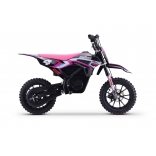 CROSS_PANTHER_EMD01_PINK-3.jpg