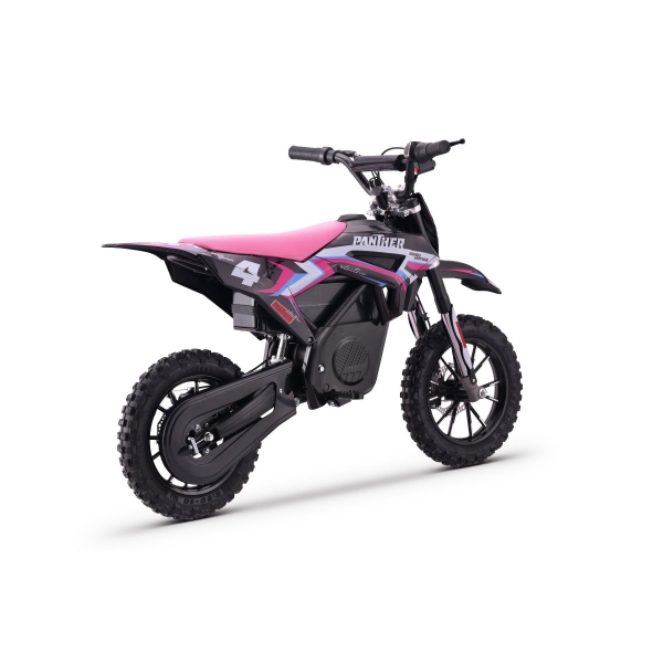 CROSS_PANTHER_EMD01_PINK-2.jpg