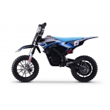CROSS_PANTHER_EMD01_BLUE-2.jpg
