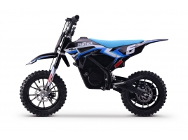 CROSS_PANTHER_EMD01_BLUE-2.jpg