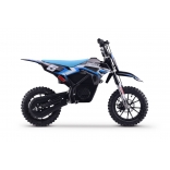 CROSS_PANTHER_EMD01_BLUE-3.jpg