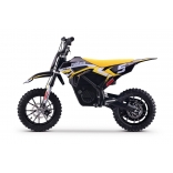 CROSS_PANTHER_EMD01_YELLOW-8.jpg