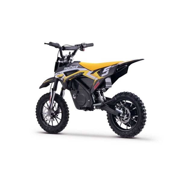 CROSS_PANTHER_EMD01_YELLOW-5.jpg