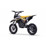 CROSS_PANTHER_EMD01_YELLOW-5.jpg