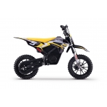 CROSS_PANTHER_EMD01_YELLOW-7.jpg