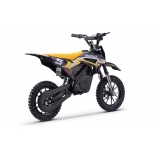 CROSS_PANTHER_EMD01_YELLOW-2.jpg