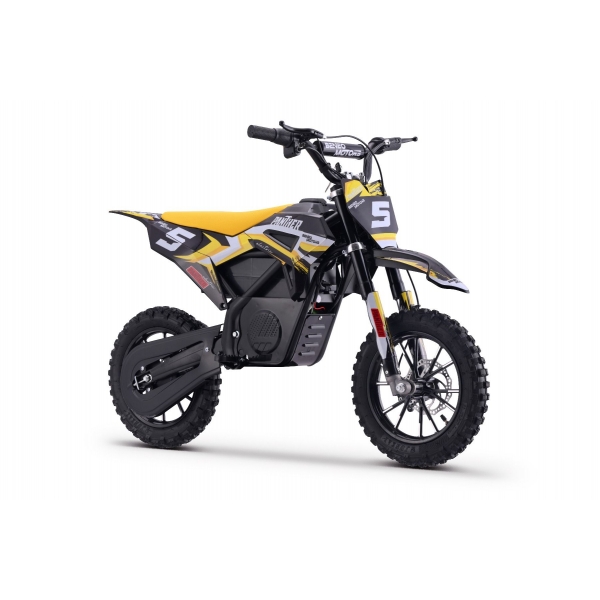 CROSS_PANTHER_EMD01_YELLOW-6.jpg