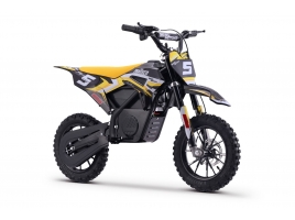 CROSS_PANTHER_EMD01_YELLOW-6.jpg
