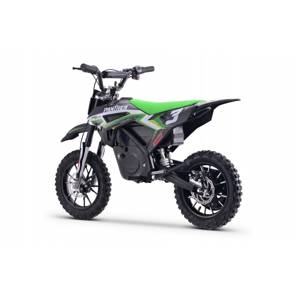 CROSS_PANTHER_EMD01_GREEN-6.jpg