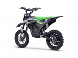 CROSS_PANTHER_EMD01_GREEN-6.jpg