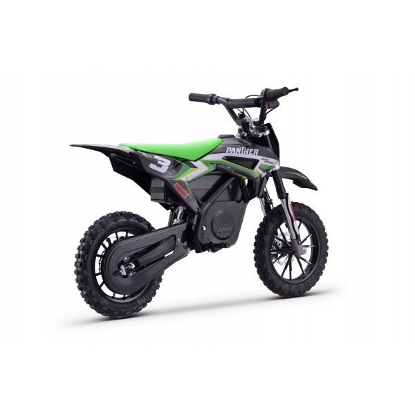 CROSS_PANTHER_EMD01_GREEN-2.jpg