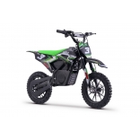 CROSS_PANTHER_EMD01_GREEN-7.jpg