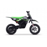 CROSS_PANTHER_EMD01_GREEN-8.jpg