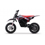CROSS_PANTHER_EMD01_RED-9.jpg