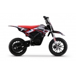 CROSS_PANTHER_EMD01_RED-8.jpg