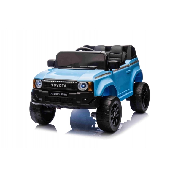 TOYOTA_LANDCRUISER_BLUE_Li.jpg