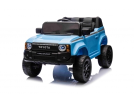 TOYOTA_LANDCRUISER_BLUE_Li.jpg