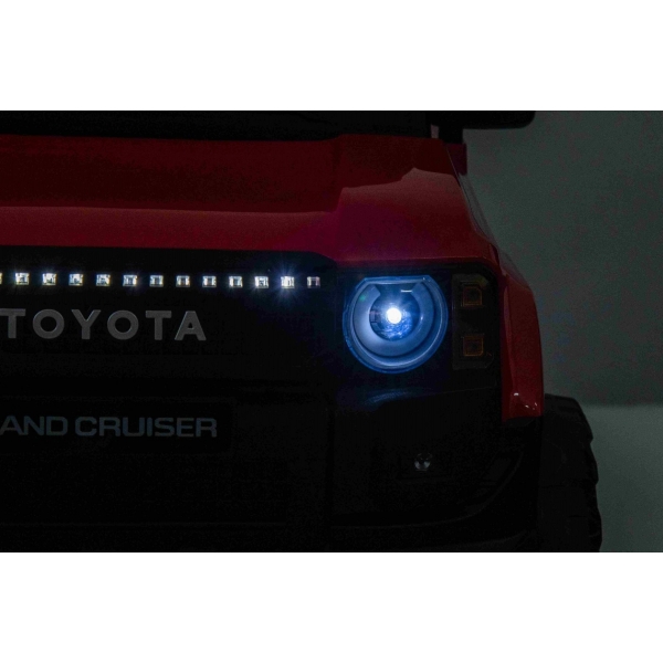 TOYOTA_LANDCRUISER_RED_Li-15.jpg