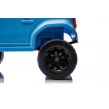 TOYOTA_LANDCRUISER_BLUE_Li-11.jpg