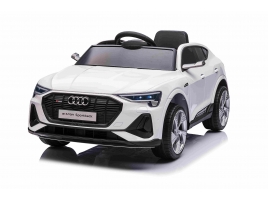 AUDI_E-TRON_SPORTBCK_WHITE_Li.jpg