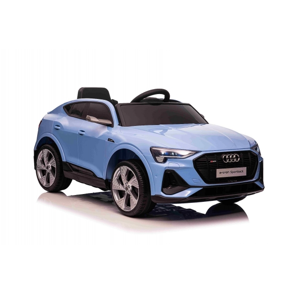 AUDI_E-TRON_SPORTBCK_BLUE_Li.jpg